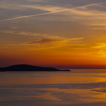 The Perfect Stay Hvar Town Esterno foto