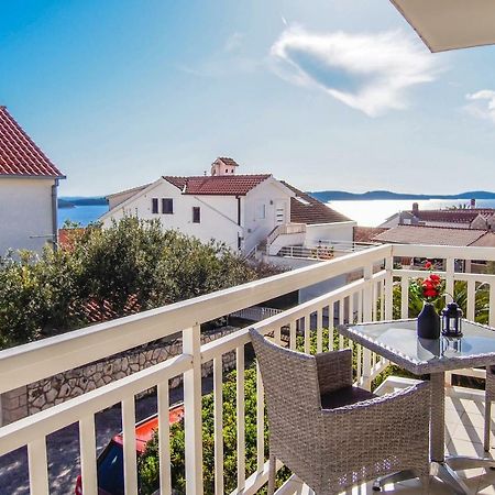 The Perfect Stay Hvar Town Esterno foto