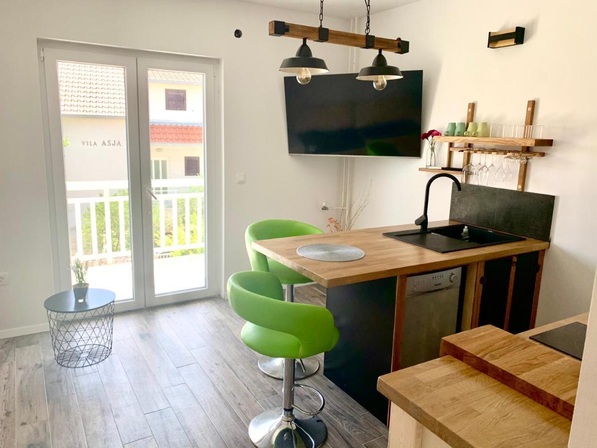The Perfect Stay Hvar Town Esterno foto