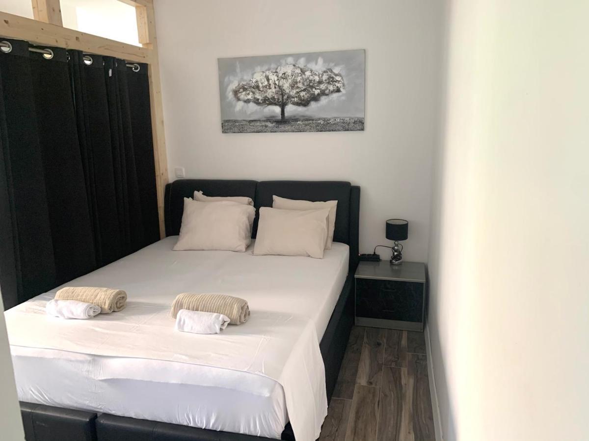 The Perfect Stay Hvar Town Esterno foto