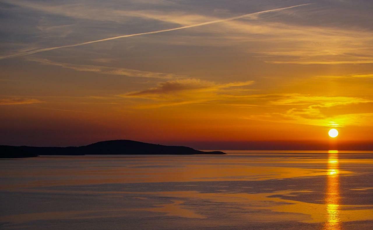 The Perfect Stay Hvar Town Esterno foto
