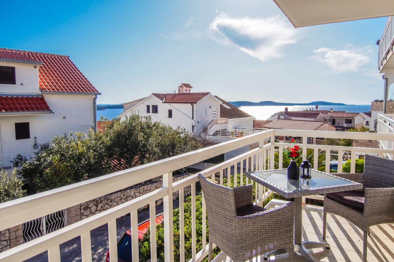 The Perfect Stay Hvar Town Esterno foto